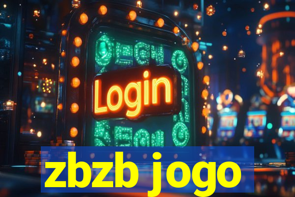 zbzb jogo